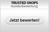 Kundenbewertungen von CandyNails einsehen